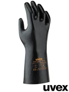     Rękawice antystatyczne RUVEX-RUBIFLEX B
