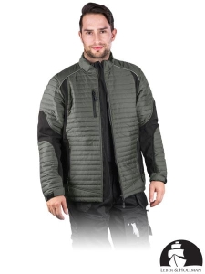     Kurtka robocza LH-HUMMER OB