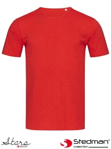     T-shirt męski SST9400 CSR