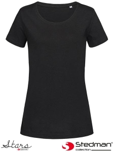     T-shirt damski SST9500 BLO