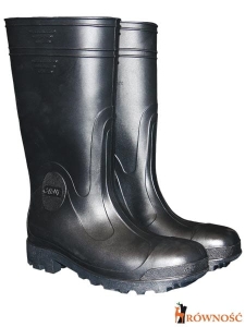     Buty bezpieczne BRCZ-PCV