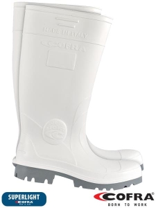     Buty bezpieczne BRC-GALAXY-S4