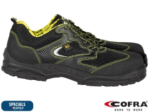     Półbuty robocze BRC-ELECTRON