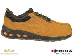     Buty robocze ochronneBRC-NEPER YB