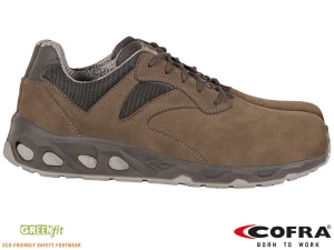     Półbuty robocze BRC-NOW BRB