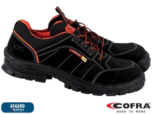     Półbuty robocze BRC-BIFROST