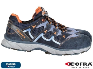     Półbuty robocze BRC-BLADE