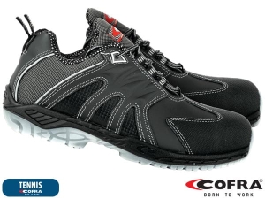     Półbuty robocze BRC-BREAK