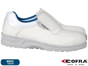     Półbuty robocze BRC-CADMO