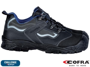     Półbuty robocze sportowe BRC-CANON