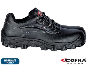     Półbuty robocze BRC-CELTIC