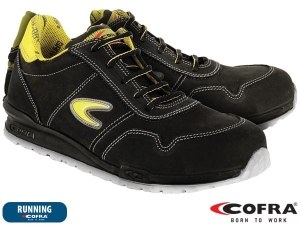    Półbuty robocze sportowe BRC-COPPI