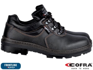     Półbuty robocze BRC-DIONISO