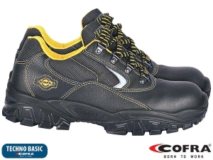     Półbuty robocze BRC-EBRO