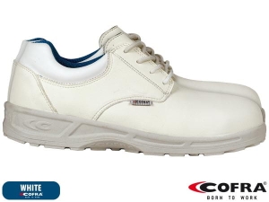     Półbuty robocze BRC-ENEA