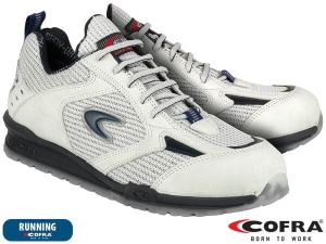     Półbuty robocze sportowe BRC-FLAMENG