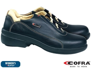     Półbuty robocze BRC-GAJA