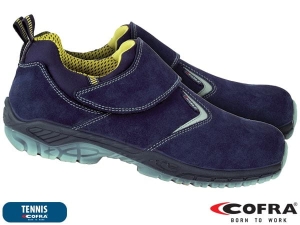     Półbuty robocze BRC-GAME