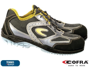     Półbuty robocze sportowe BRC-GRANDSLAM