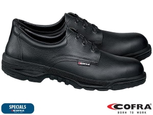     Półbuty robocze BRC-ICARO-S3