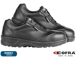     Buty robocze sportowe BRC-INGRID