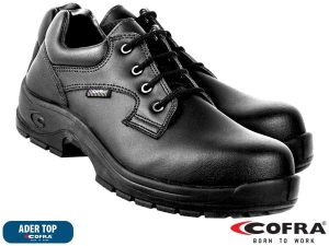     Półbuty robocze BRC-KAROLUS