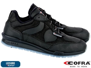     Półbuty robocze BRC-KOBLET