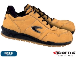     Półbuty robocze  BRC-LAFORTUN