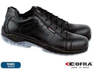     Buty robocze sportowe BRC-LOB