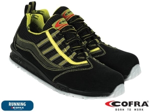     Buty robocze BRC-MARCIANO