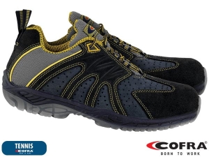     Buty robocze BRC-MATCHPOINT