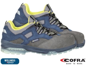     Buty robocze BRC-MATISSE