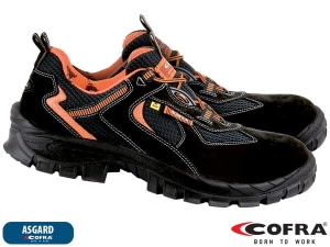     Buty robocze BRC-MEGREZ