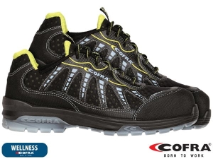     Buty robocze BRC-MIRO