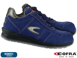     Buty robocze BRC-MONNALISA