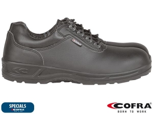     Buty robocze BRC-PHARM