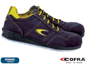     Buty robocze BRC-PUERTA