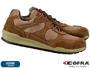     Półbuty robocze BRC-SLAVIN