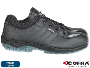     Półbuty robocze BRC-STRING