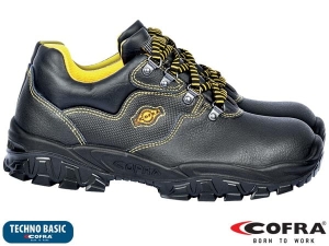     Półbuty robocze BRC-TAMIGI