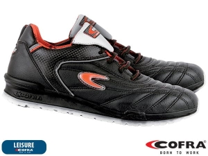     Buty bezpieczne BRC-TOWNS