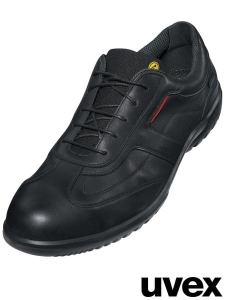     Buty bezpieczne BUVEXP-BUS B