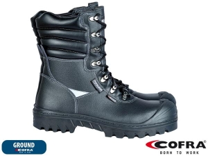     Buty bezpieczne BRC-CIAD