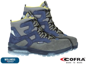     Buty bezpieczne BRC-MAGRITTE