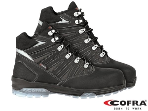     Buty bezpieczne BRC-ROCK