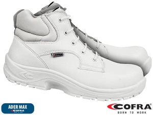     Buty bezpieczne BRC-ROMULUS