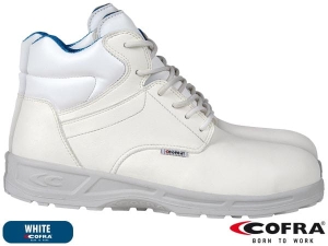     Buty bezpieczne BRC-ULISSE