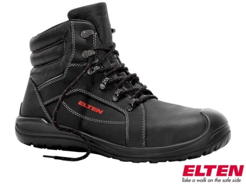 0020465008