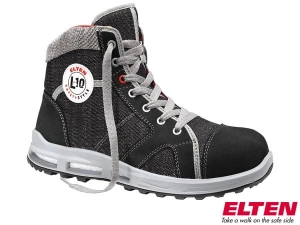     Buty bezpieczne EL-769720 SBC