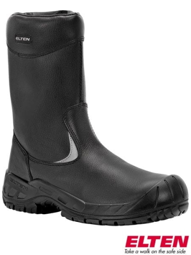 0020084832